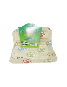 ACCESSORI LAVELLO: vendita online TAPPETO PER LAVELLO 30X40 CM EURONOVITA in offerta 2