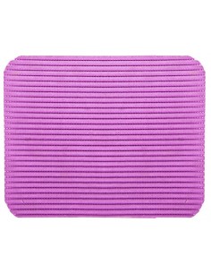ACCESSORI LAVELLO: vendita online TAPPETO LAVELLO SOFT 30X30 08209 EURONOVITA in offerta