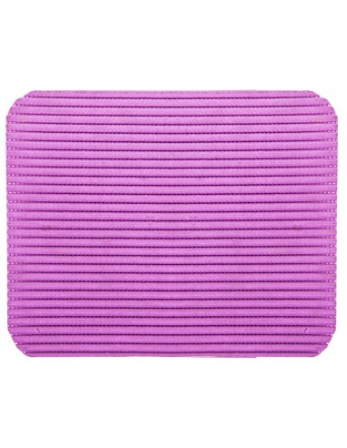 ACCESSORI LAVELLO: vendita online TAPPETO LAVELLO SOFT 30X30 08209 EURONOVITA in offerta