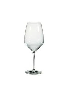 CALICI VINO E SPUMANTE: vendita online ATELIER CALICI SAUVIGNON 35 CL SET 6 BORMIOLI LUIGI in offerta