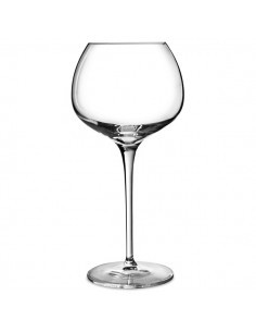 CALICI VINO E SPUMANTE: vendita online VINOTEQUE CONF 6 CALICI SUPER 80CL in offerta
