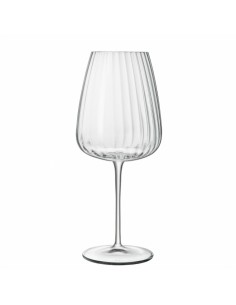 CALICI VINO E SPUMANTE: vendita online SPEAKEASIES CONF 6 CALICI VINO ROSSO 70CL in offerta