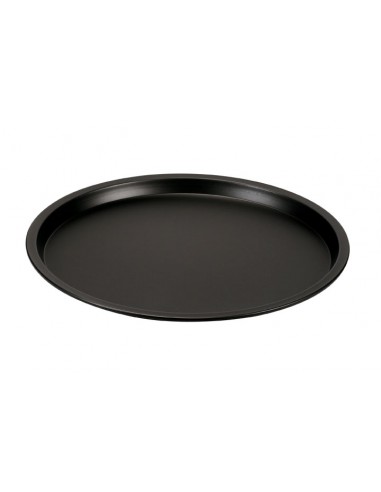 TEGLIE ANTIADERENTE: vendita online TEGLIA PIZZA 87528EE 28CM GARDENIA in offerta
