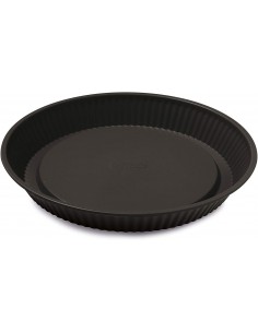 STAMPI E FORME ANTIADERENTE: vendita online GARDENIA STAMPO CROSTATA 86028EE 28 FURBO in offerta