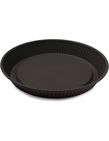 STAMPI E FORME ANTIADERENTE: vendita online GARDENIA STAMPO CROSTATA 86028EE 28 FURBO in offerta