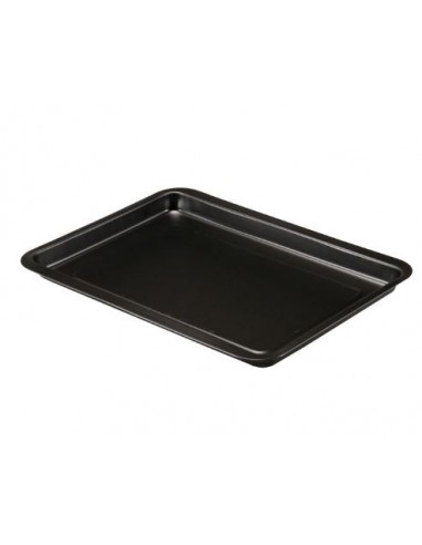 TEGLIE ANTIADERENTE: vendita online GUARDINI TEGLIA RETTANGOLARE 32 X 37 ANTIADERENTE ARIANNA 58532 in offerta