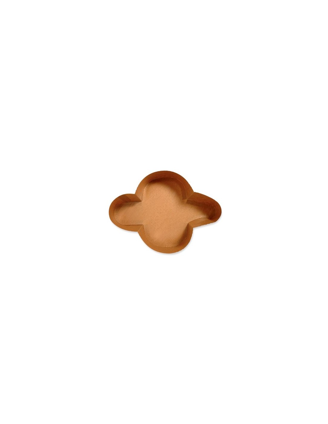 ACCESSORI PASTICCERIA: vendita online GUARDINI STAMPI COLOMBA 1000 GR IN CARTA SET 2 PZ 15782 in offerta