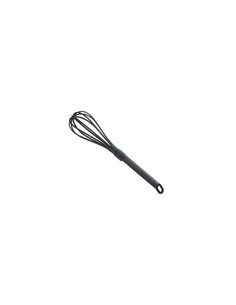 ACCESSORI: vendita online FRUSTA IN ACCIAIO INOX 30CM ILSA in offerta