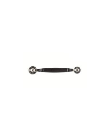 ACCESSORI BAR: vendita online SCAVINO DOPPIO INOX D.22-30 MM ILSA in offerta