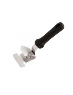 ACCESSORI BAR: vendita online PINZA PER TEGLIE IN ACCIAIO INOX ILSA in offerta