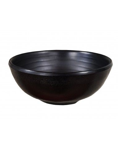 MELAMINA: vendita online ZEN CIOTOLA IN MELAMINA D.10xH.4cm ILSA in offerta