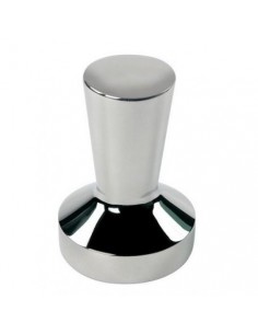 ACCESSORI BAR: vendita online PRESSINO CAFFE' 53MM ACCIAIO INOX ILSA in offerta