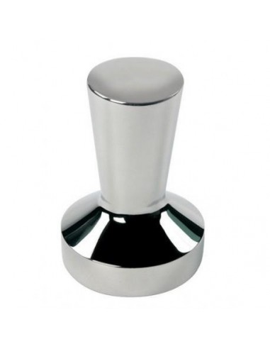 ACCESSORI BAR: vendita online PRESSINO CAFFE' 53MM ACCIAIO INOX ILSA in offerta