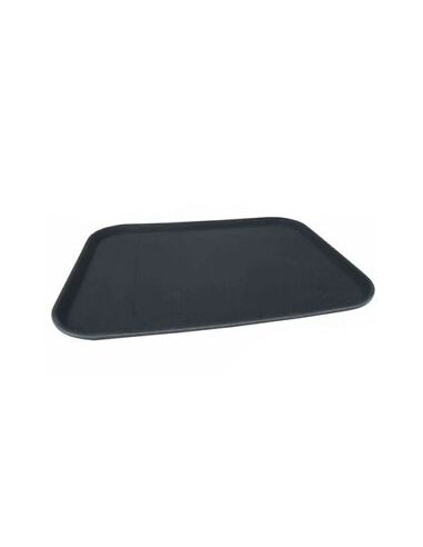 ACCESSORI BAR: vendita online VASSOIO GRIP 46x35cm 2333046 ILSA in offerta