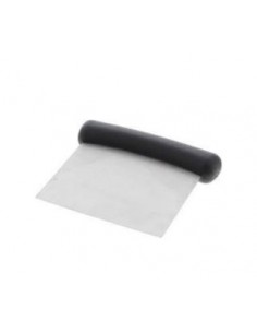 ACCESSORI BAR: vendita online RASCHIETTO 2172 RETTANGOLARE 8,5X11CM FLESSIBILE in offerta