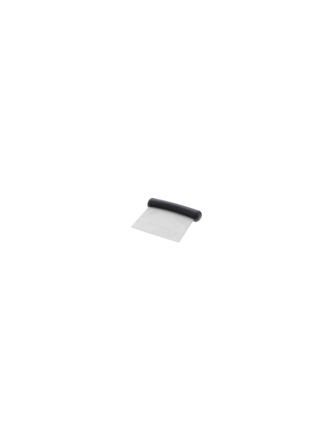 ACCESSORI BAR: vendita online RASCHIETTO 2172 RETTANGOLARE 8,5X11CM FLESSIBILE in offerta