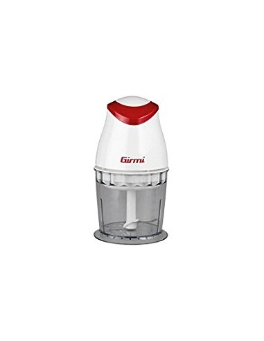 FRULLATORI E TRITATUTTO: vendita online TRITATUTTO TR01 0,5LT 350W GIRMI in offerta