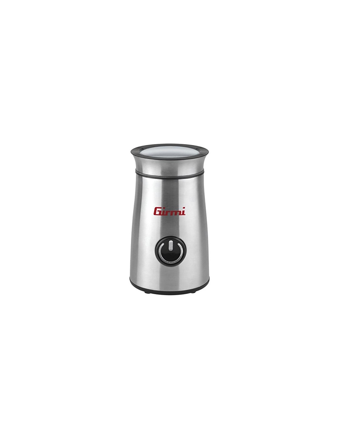 FRULLATORI E TRITATUTTO: vendita online MACINACAFFE' MC01 GIRMI in offerta