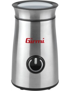 FRULLATORI E TRITATUTTO: vendita online MACINACAFFE' MC01 GIRMI in offerta