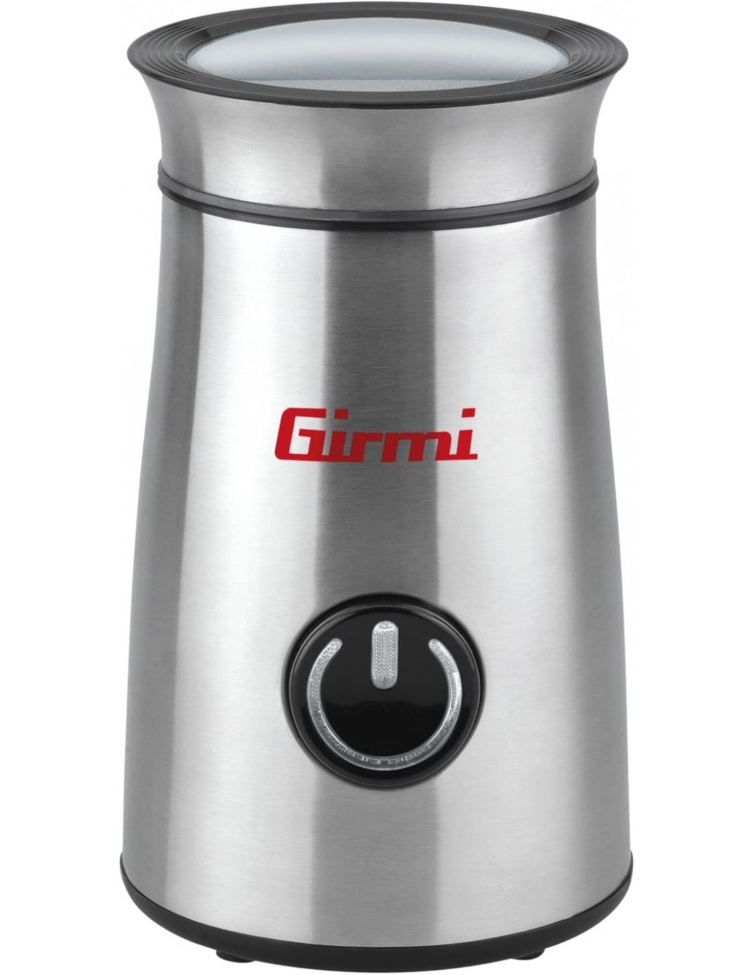 FRULLATORI E TRITATUTTO: vendita online MACINACAFFE' MC01 GIRMI in offerta