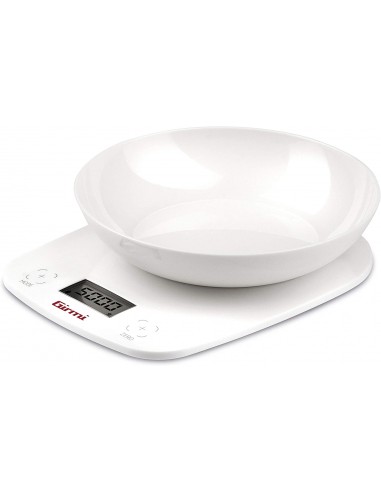 BILANCE DA CUCINA: vendita online BILANCIA CUCINA ELETTRONICA 5KG in offerta