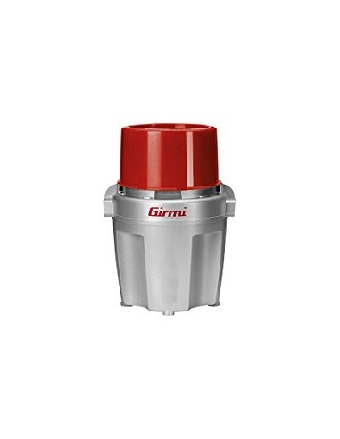 FRULLATORI E TRITATUTTO: vendita online TRITATUTTO TR20 GIRMI in offerta