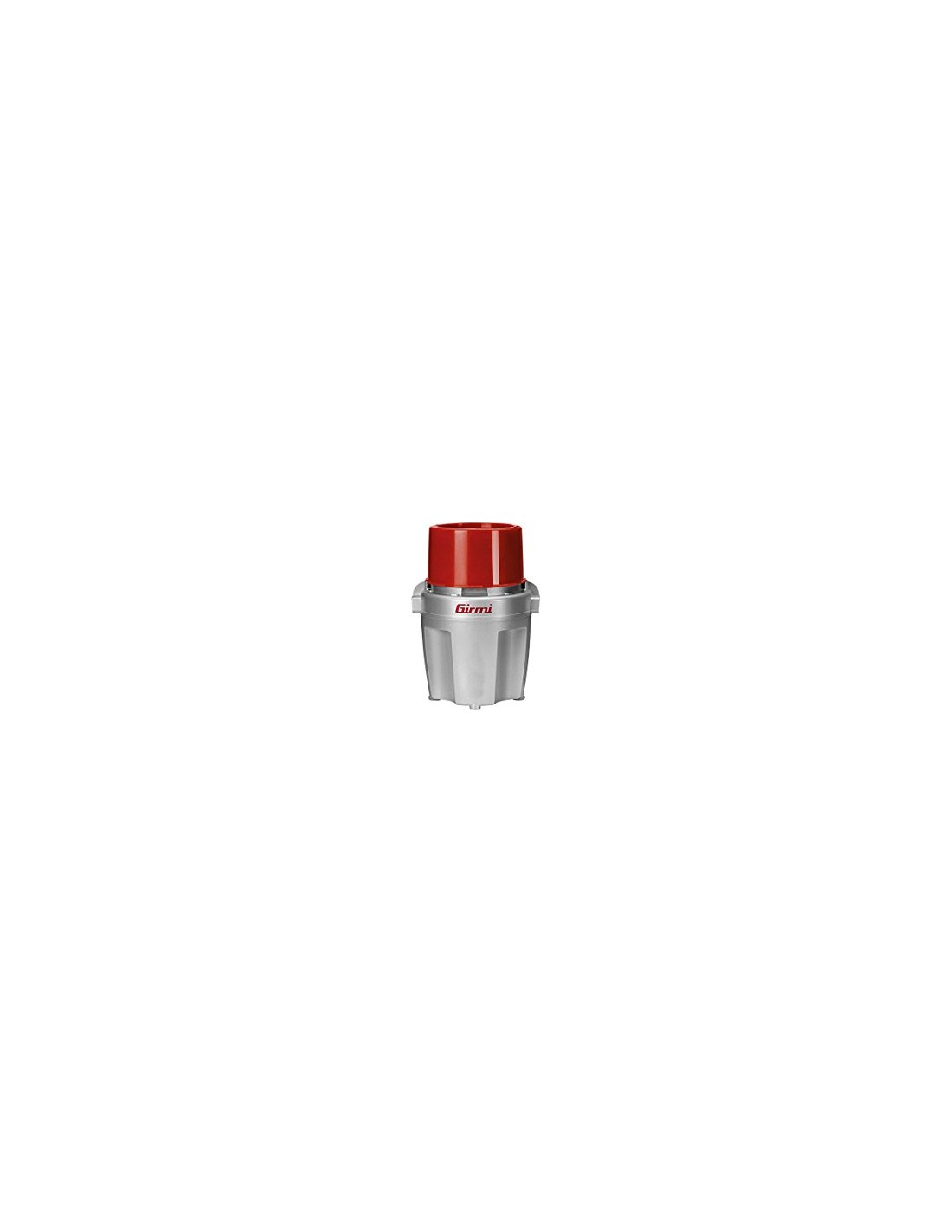 FRULLATORI E TRITATUTTO: vendita online TRITATUTTO TR20 GIRMI in offerta