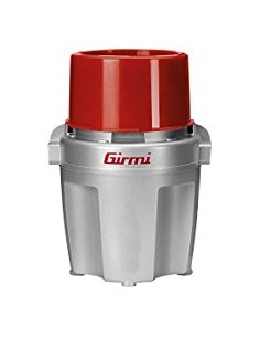 FRULLATORI E TRITATUTTO: vendita online TRITATUTTO TR20 GIRMI in offerta