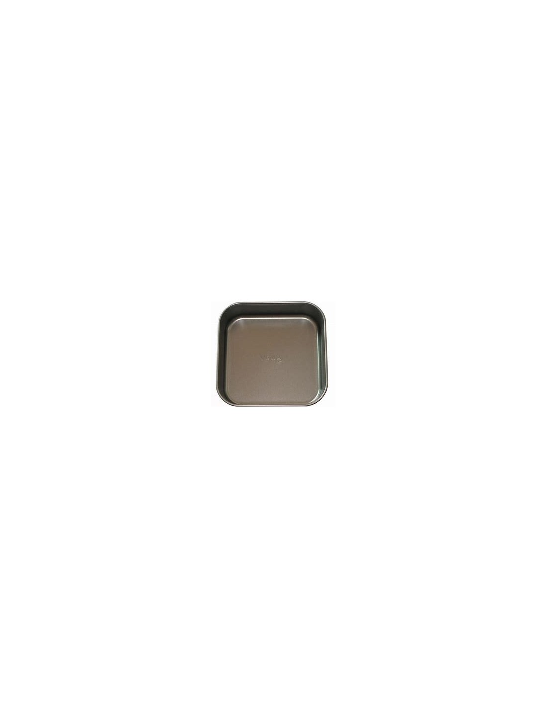 TEGLIE ANTIADERENTE: vendita online RUSTIC LINE TEGLIA PIZZA 40X32H6 in offerta