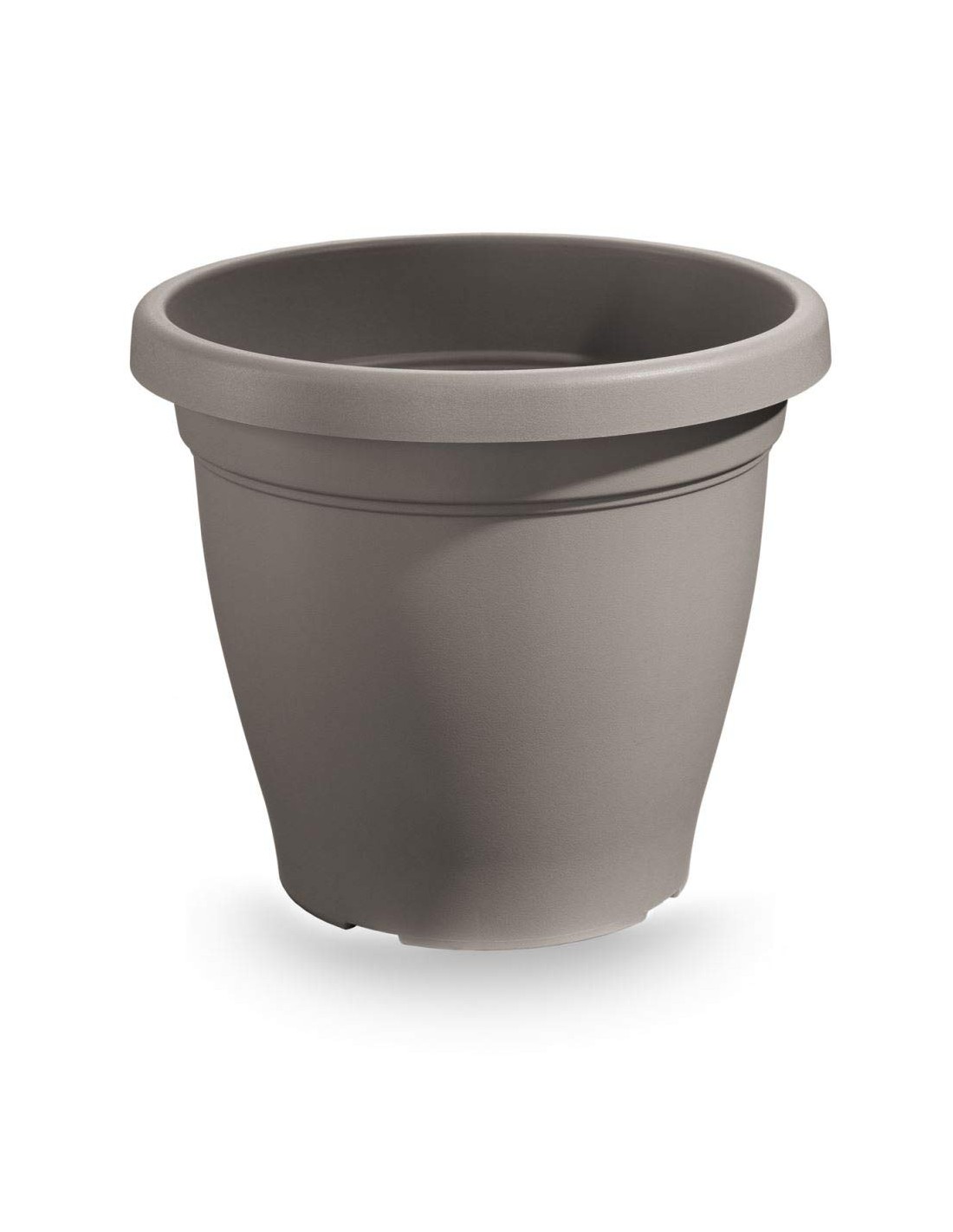 VASI E SOTTO VASI: vendita online VASO VERONA 20CM AVANA in offerta