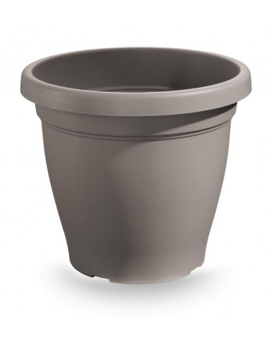 VASI E SOTTO VASI: vendita online VASO VERONA 25CM AVANA in offerta