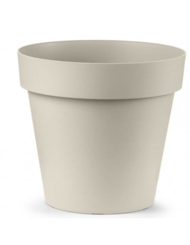 VASI E SOTTO VASI: vendita online VASO CLEO 30CM AVANA in offerta