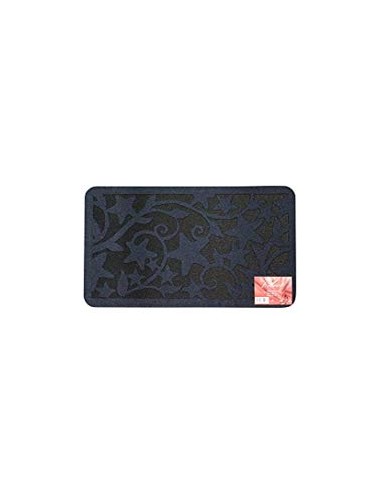 TAPPETI CUCINA: vendita online TAPPETO ZERBINO REDS VELVET 40 X 70 CM DECORI ASSORTITI in offerta