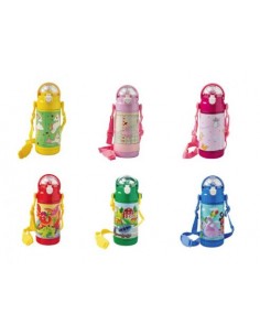 THERMOS E PORTAVIVANDE: vendita online BOTT.TERMICA BABY 350ML 53698 in offerta