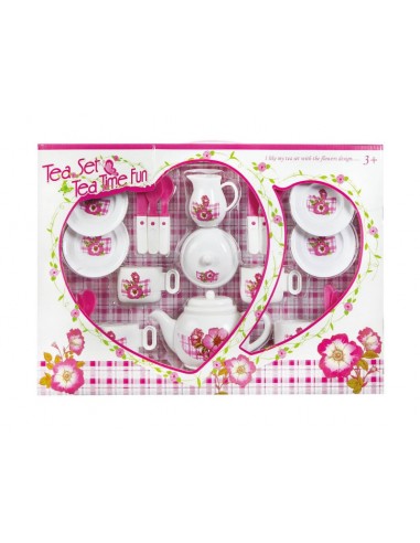 GIOCHI GIRL: vendita online SET TE 36090 C/ACCESSORI in offerta