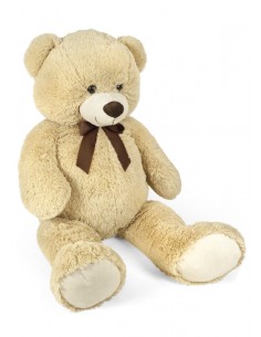 PELUCHE: vendita online ORSO 25235 PELUCHE 180CM in offerta 2
