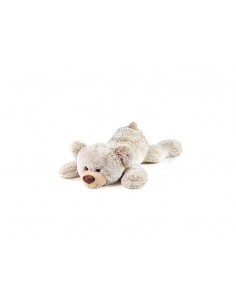 PELUCHE: vendita online ORSO 23955 PELUCHE STESO 100CM in offerta