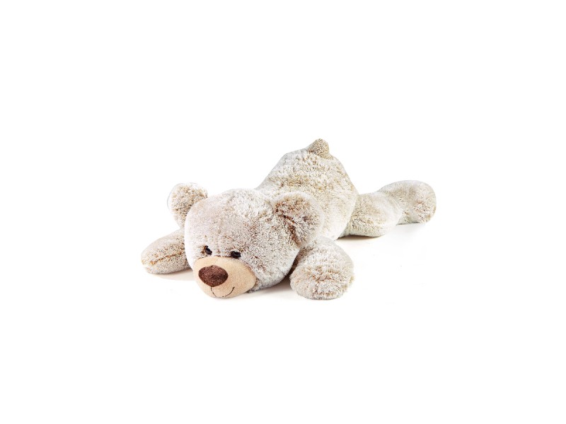 ORSO PELUCHE relaxeazzz memory foam da viaggio Cuscino Cush 239 