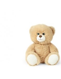 PELUCHE: vendita online ORSETTO 23971 NINNA NANNA 40CM in offerta