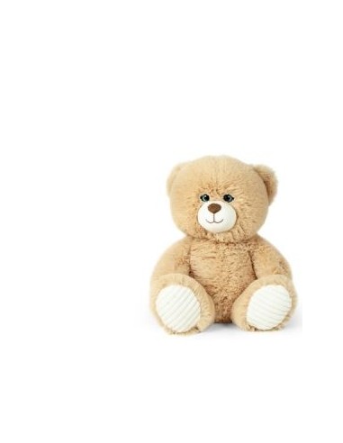 PELUCHE: vendita online ORSETTO 23971 NINNA NANNA 40CM in offerta