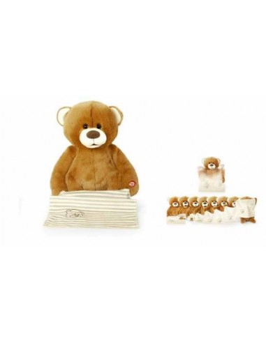 Vendita peluche online top