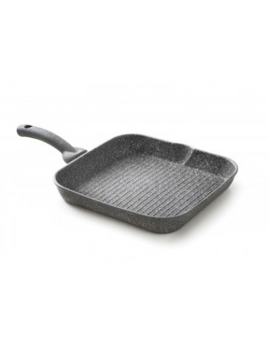 BISTECCHIERE: vendita online CUORE DI PIETRA BISTECCHIERA 28 X 28 CM ACCADEMIA MUGNANO in offerta