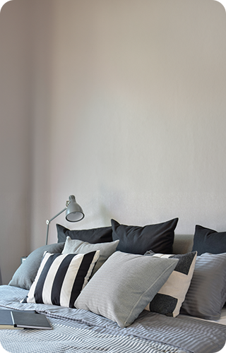 Arredo Esterno