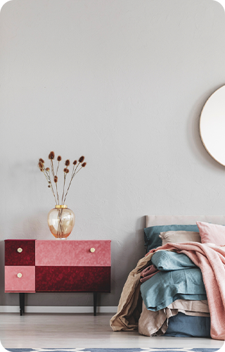 Complementi d&#039;arredo