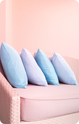 Arredo Esterno