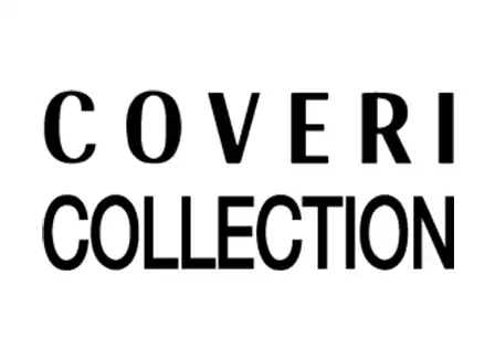 Coveri Collection