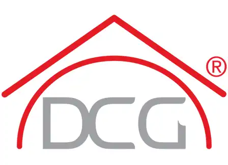 DCG Elettrodomestici