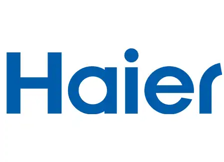 Haier