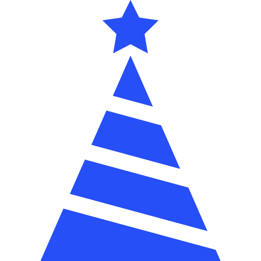 Natale