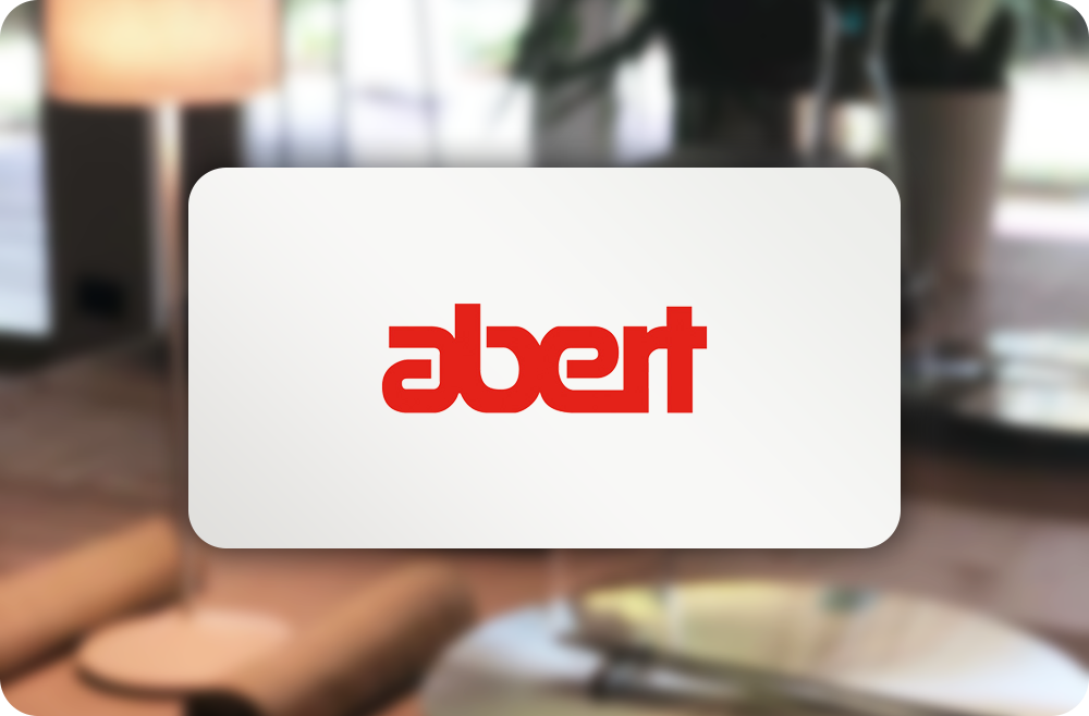 Abert